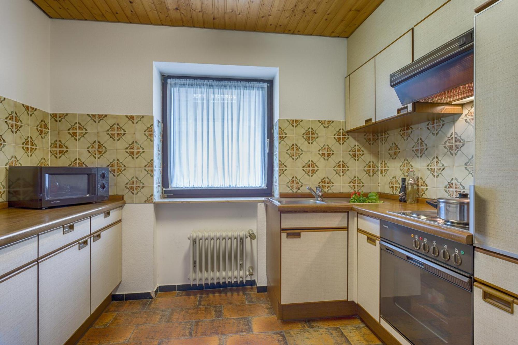 Drei Tannen - Wohnung 09 - Apartmenthaus, Titisee, Feldberg Buitenkant foto
